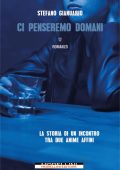 Stefano Gianuario - Ci penseremo domani (2023)