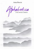 Anna Boccia - Alphabetica (2022)