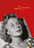 Tove Ditlevsen - La trilogia di Copenaghen Vol. 3. Dipendenza (2023)