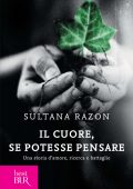 Sultana Razon - Il cuore, se potesse pensare (2014)