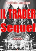 Daniele Lemigni - Il Trader. Sequel (2023)
