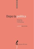 Jürgen Habermas - Dopo la politica (2019)