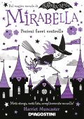 Harriet Muncaster - Mirabella. Pozioni fuori controllo (2022)