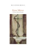 Manuel Ferreira Domingos - A Vivre Screen stories Vol. 3. Error Mirror (2022)