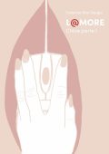 Caterina San Giorgio - L'@more Vol. 1. Chloe (2022)