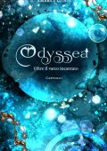 img Capitolo 01 - Odyssea Oltre il varco incantato (Amabile Giusti 2021-04)