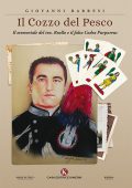 Giovanni Barresi - Il Cozzo del Pesco (2021)