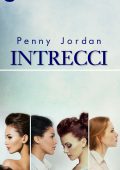 Penny Jordan - Intrecci (2018)