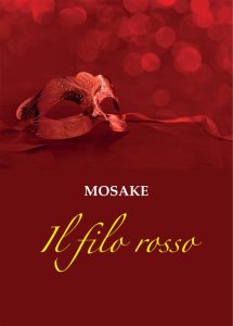 Mosake – Il filo rosso (2022)
