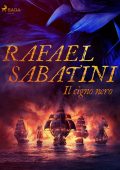 Rafael Sabatini - Il cigno nero (2023)