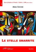 Anna Cecioni - Le stelle smarrite (2022)