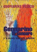 Giovanni Fusco - Gennarino di Gennaro e la scoperta delle verità vertiginose (2022)
