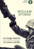 William Styron - La lunga marcia - La corsa suicida (2023)