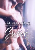 Lauren Rowe - Swoon (2023)
