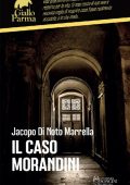 Jacopo Di Noto Marrella - Il caso Morandini (2023)