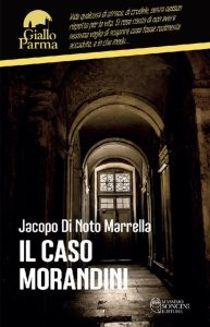 Jacopo Di Noto Marrella – Il caso Morandini (2023)