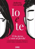 Roberta Guzzardi - Io e te (2023)