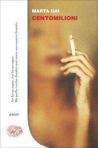 Marta Cai – Centomilioni (2023)