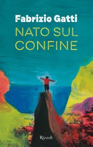 Fabrizio Gatti – Nato sul confine (2023)