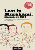 Tiziana Zita - Lost in Murakami (2012)
