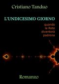 Cristiano Tanduo - L'UNDICESIMO GIORNO (2014)
