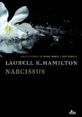 Laurell K. Hamilton - Anita Blake Vol. 10. Narcissus (2011)