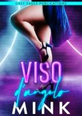 Mink - RoyalLove Vol. 3. Viso d'angelo (2023)