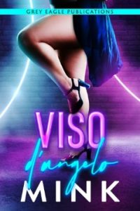 Mink – RoyalLove Vol. 3. Viso d’angelo (2023)