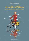 Enrico Caracciolo - In sella all'Arno (2023)