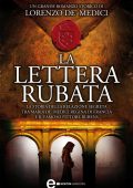 Lorenzo de' Medici - La lettera rubata (2013)