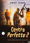 Owen Jones - Centro Perfetto Vol. 2. A Volte Anche L'Ingiustizia È Giustizia (2023)