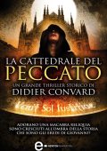 Didier Convard - La cattedrale del peccato (2013)