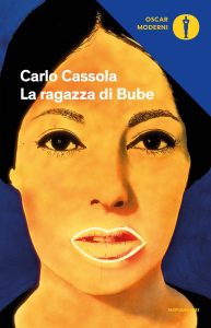 Carlo Cassola – La ragazza di Bube (2013)