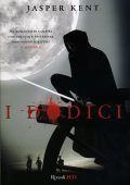 Jasper Kent - I Dodici (2010)