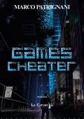 Marco Patrignani - Games cheater (2020)
