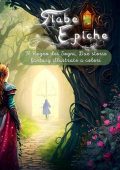 Frgg - Fiabe Epiche (2023)