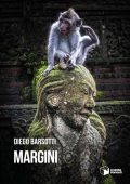 Diego Barsotti - Margini (2023)