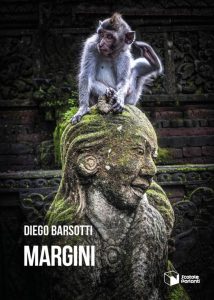 Diego Barsotti – Margini (2023)
