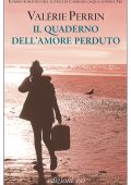 Valérie Perrin - Il quaderno dell'amore perduto (2023)