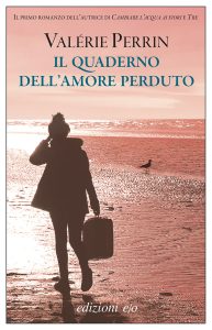 Valérie Perrin – Il quaderno dell’amore perduto (2023)