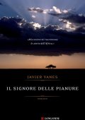 Javier Yanes - Il signore delle pianure (2010)