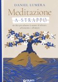 Daniel Lumera - Meditazione a strappo (2022)
