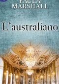 Paula Marshall - I Dilhorne Vol. 2. L'australiano (2017)