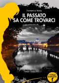 Domenico Verde - Il passato sa come trovarci (2023)