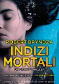 Robert Bryndza - Indizi mortali (2023)