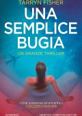 Tarryn Fisher - Una semplice bugia (2023)