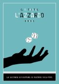 G.B. Thistle - L'azzardo (2020)