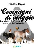 Stefano Cagno - Compagni di viaggio (2013)