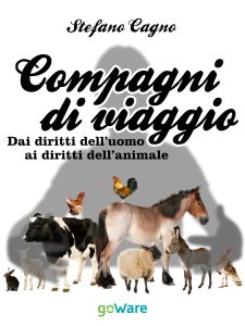 Stefano Cagno – Compagni di viaggio (2013)