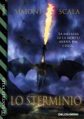 Simone Scala - Lo sterminio (2022)